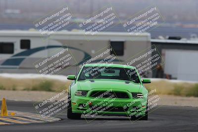 media/Mar-19-2023-Speed Ventures (Sun) [[20cf5f9ff9]]/2-Orange Group/Session 2 (Turn 2)/